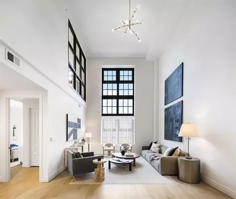 720 Clinton St #310, Hoboken, NJ 07030