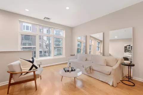 1200 Grand St 230 #230, Hoboken, NJ 07030