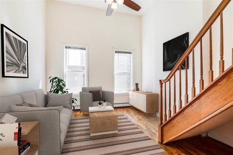 72 Garden St 7 #7, Hoboken, NJ 07030