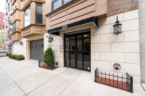 129 Harrison St 1 #1, Hoboken, NJ 07030