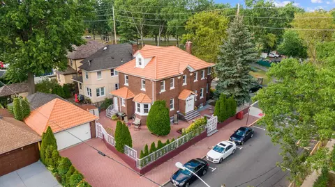 7815 Palisade Ave, North Bergen, NJ 07047