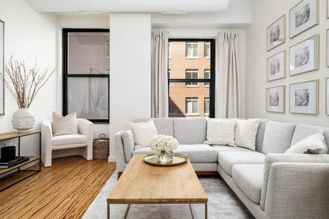 232 Pavonia Ave 219 #219, Jersey City, NJ 07302