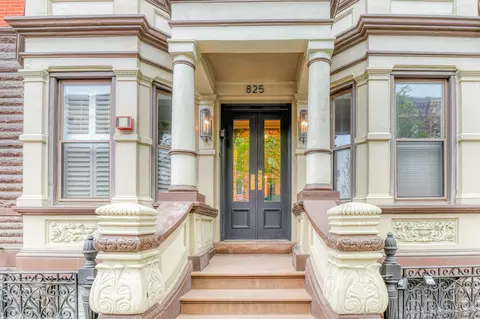 825 Washington St Aa #AA, Hoboken, NJ 07030