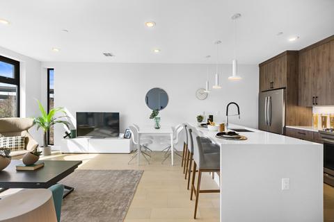 338 Newark Ave 404 #404, Jersey City, NJ 07302