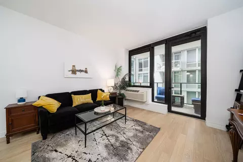 160 1st St 514 #514, Jersey City, NJ 07302