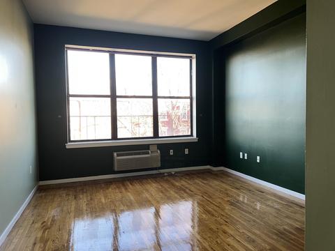 44 Sherman Ave 2k #2K, Jersey City, NJ 07307