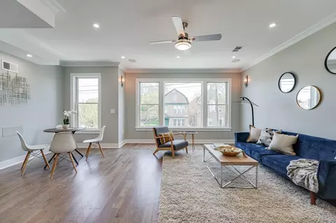 273 Columbia Ave 2 #2, Jersey City, NJ 07307