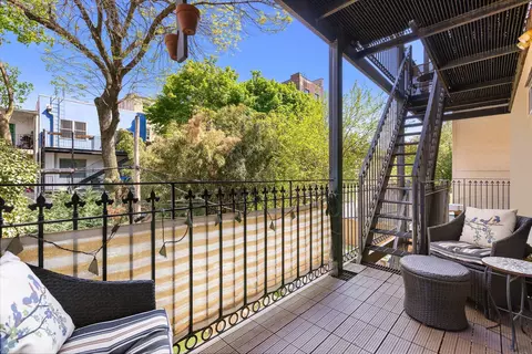 221 Willow Ave 2l #2L, Hoboken, NJ 07030