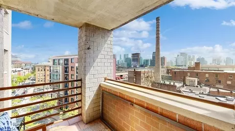 300 Newark St 7c #7C, Hoboken, NJ 07030