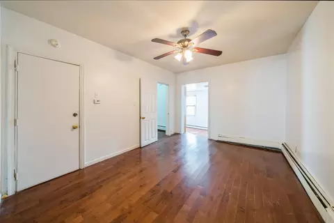 30 W 50th St, Bayonne, NJ 07002