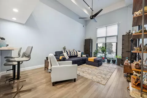 518-536 Gregory Ave #A225, Weehawken, NJ 07086