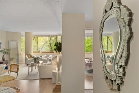 1 2nd St 202 #202, Jersey City, NJ 07302