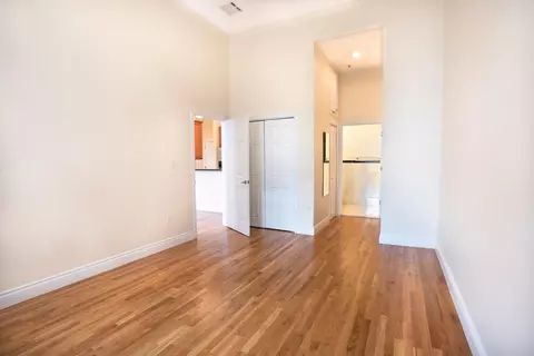 729 Madison St 3f #3F, Hoboken, NJ 07030