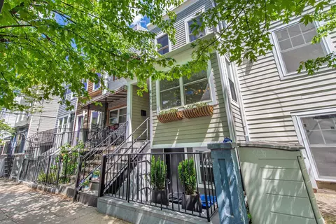 426 5 Monmouth St, Jc Downtown, NJ 07302
