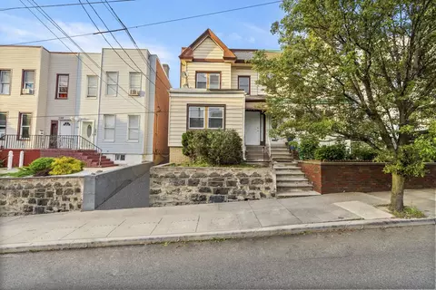 1144 51st St, North Bergen, NJ 07047