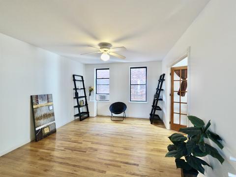 3315 Pleasant Ave 514 #514, Union City, NJ 07087