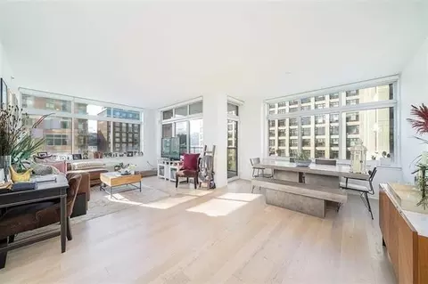 1400 Hudson St 508 #508, Hoboken, NJ 07030