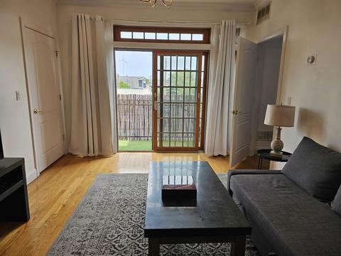 255 Broadway 206 #206, Bayonne, NJ 07002