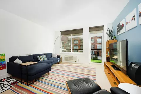 1400 Hudson St 513 #513, Hoboken, NJ 07030