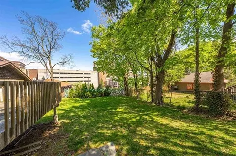 316 Kaplan Ave, Hackensack, NJ 07601 photo 23