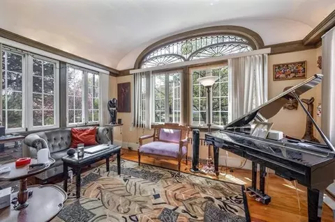 316 Kaplan Ave, Hackensack, NJ 07601 photo 7