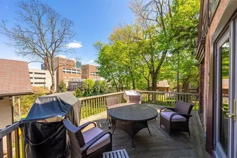 316 Kaplan Ave, Hackensack, NJ 07601 photo 22