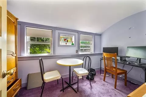 316 Kaplan Ave, Hackensack, NJ 07601 photo 13