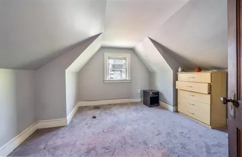 316 Kaplan Ave, Hackensack, NJ 07601 photo 17