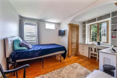 316 Kaplan Ave, Hackensack, NJ 07601 photo 18