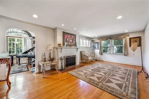 316 Kaplan Ave, Hackensack, NJ 07601 photo 8