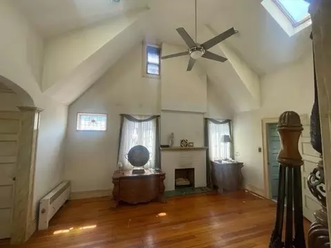 316 Kaplan Ave, Hackensack, NJ 07601 photo 15
