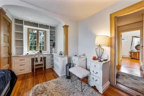 316 Kaplan Ave, Hackensack, NJ 07601 photo 16