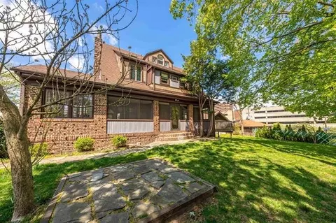 316 Kaplan Ave, Hackensack, NJ 07601 photo 21