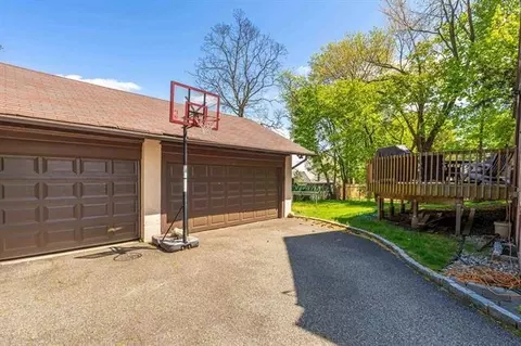 316 Kaplan Ave, Hackensack, NJ 07601 photo 24
