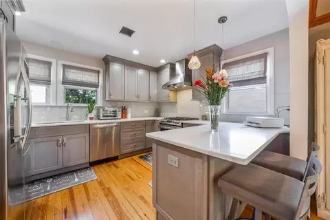316 Kaplan Ave, Hackensack, NJ 07601 photo 5