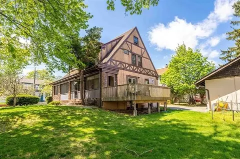 316 Kaplan Ave, Hackensack, NJ 07601 photo 3