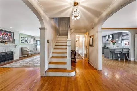 316 Kaplan Ave, Hackensack, NJ 07601 photo 10