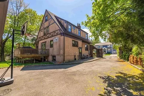 316 Kaplan Ave, Hackensack, NJ 07601 photo 2