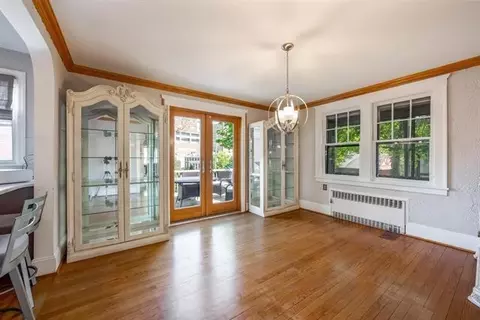 316 Kaplan Ave, Hackensack, NJ 07601 photo 19