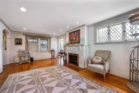 316 Kaplan Ave, Hackensack, NJ 07601 photo 9
