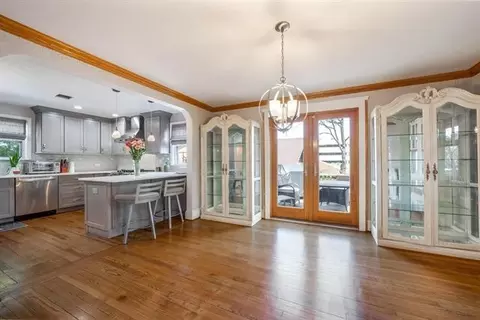 316 Kaplan Ave, Hackensack, NJ 07601 photo 6