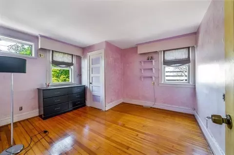 316 Kaplan Ave, Hackensack, NJ 07601 photo 12