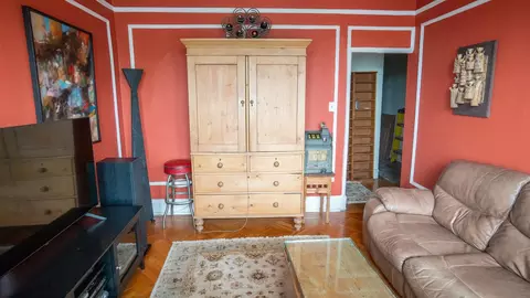 3315 Pleasant Ave 322 #322, Union City, NJ 07087