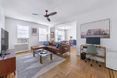 29-33 51st St B5 #B5, Weehawken, NJ 07086