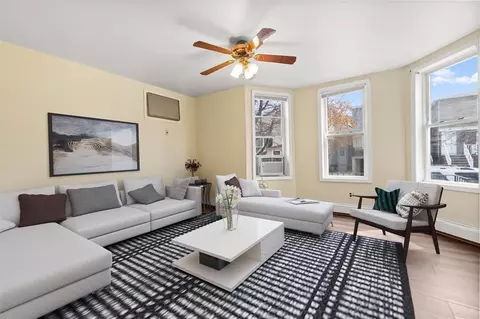 15 George St, Bayonne, NJ 07002