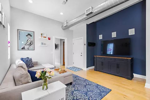 728 Willow Ave 4l #4L, Hoboken, NJ 07030