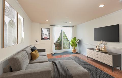 70 Adams St 5c #5C, Hoboken, NJ 07030