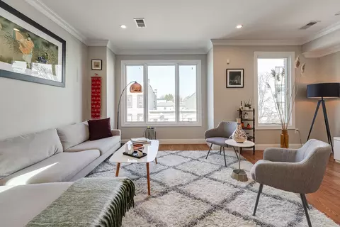 73 Bleecker St 2 #2, Jersey City, NJ 07307