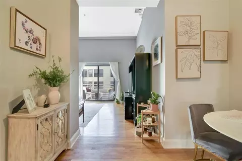 1110 Clinton St #5, Hoboken, NJ 07030