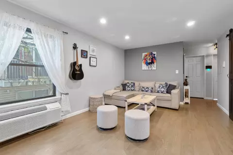 416 68th St 7 #7, Guttenberg, NJ 07093